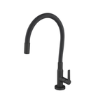 TORNEIRA-IMPERATRIZ-COZINHA-MESA-FLEX-2289-C55-black
