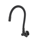 TOR-IMP-COZ-PAR-FLEX-2166-C55-PT