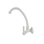 261769_01-2060-W75-HIGO-ABS-WHITE-TORNEIRA-GIR-COZ-PAR