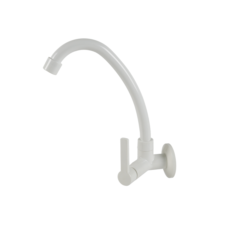 261769_01-2060-W75-HIGO-ABS-WHITE-TORNEIRA-GIR-COZ-PAR