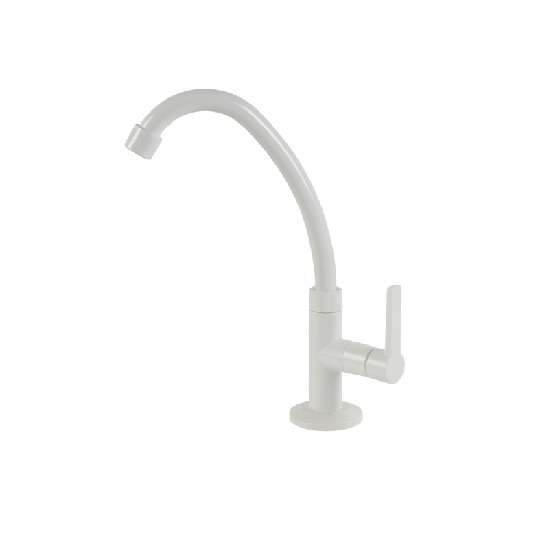 261777_01-2191-W75-HIGO-ABS-WHITE-TORNEIRA-GIR-COZ-MESA
