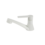 261793_01-1194-W75-HIGO-ABS-WHITE-TORNEIRA-LAV-MESA