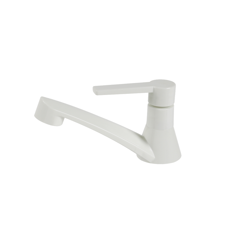 261793_01-1194-W75-HIGO-ABS-WHITE-TORNEIRA-LAV-MESA