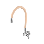 TOR-IMP-COZ-PAR-FLEX-2066-C77-ND