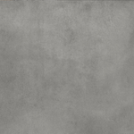 PORCELANATO-EMBRAMACO-94X94-94005-SALERNO-GRAF-1