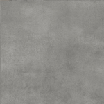 PORCELANATO-EMBRAMACO-94X94-94005-SALERNO-GRAF-2