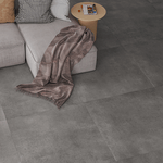 PORCELANATO-EMBRAMACO-94X94-94005-SALERNO-GRAF