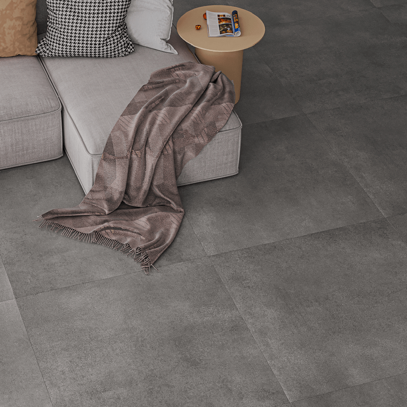PORCELANATO-EMBRAMACO-94X94-94005-SALERNO-GRAF