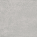 PORCELANATO-EMBRAMACO-94X94-94013-COTTON-GRAY-2