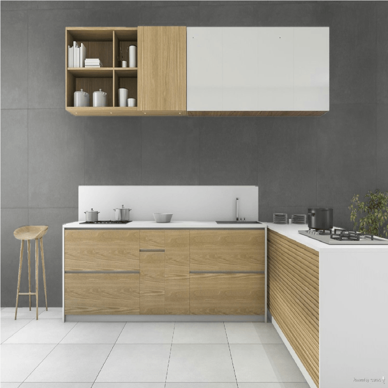 PORCELANATO-EMBRAMACO-94X94-94013-COTTON-GRAY