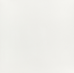 PORCELANATO-ELIZABETH-62.5X62.5-BIANCO