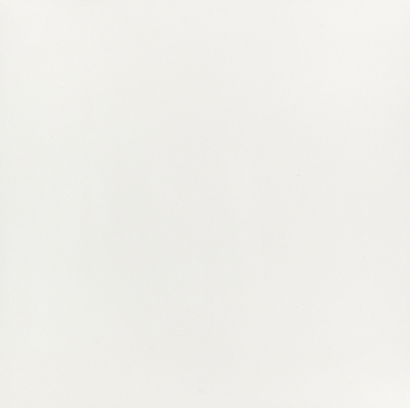 PORCELANATO-ELIZABETH-62.5X62.5-BIANCO