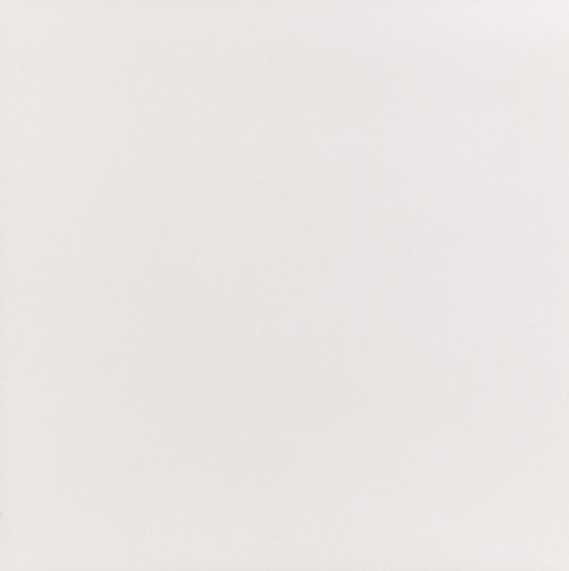 PORCELANATO-ELIZABETH-84X84-BIANCO-TECNICO