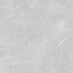 PULPIS-INTESE-LUX-RET-POL-1