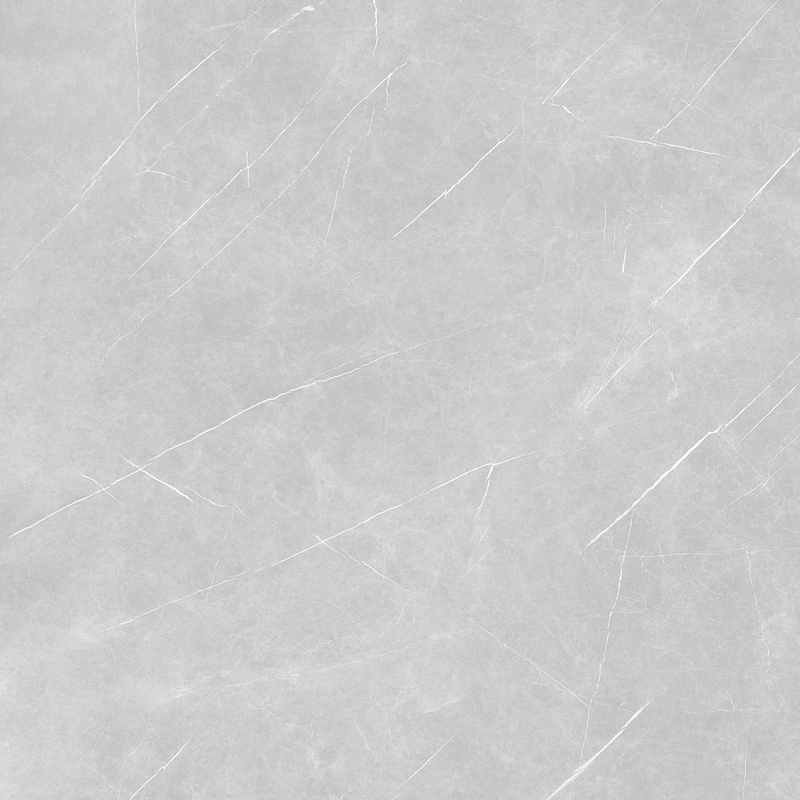 PULPIS-INTESE-LUX-RET-POL-1