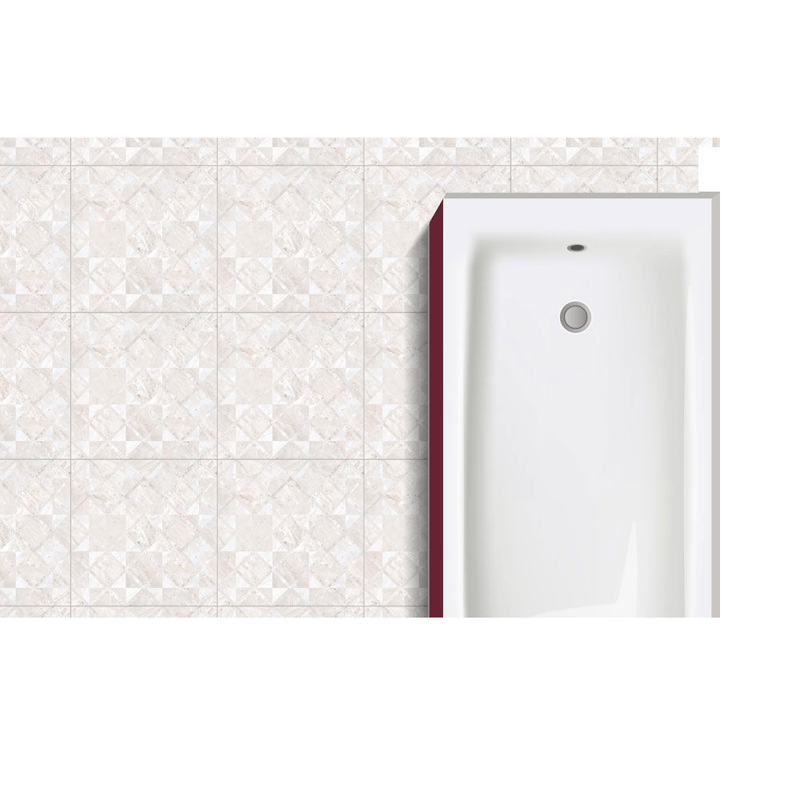 585319_01-PISO-ALMEIDA-50X50-50A21-A