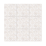 585319_02-PISO-ALMEIDA-50X50-50A21-A