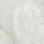 PORCELANATO-EMBRAMACO-94X94-P94509-MARMO-KENYA