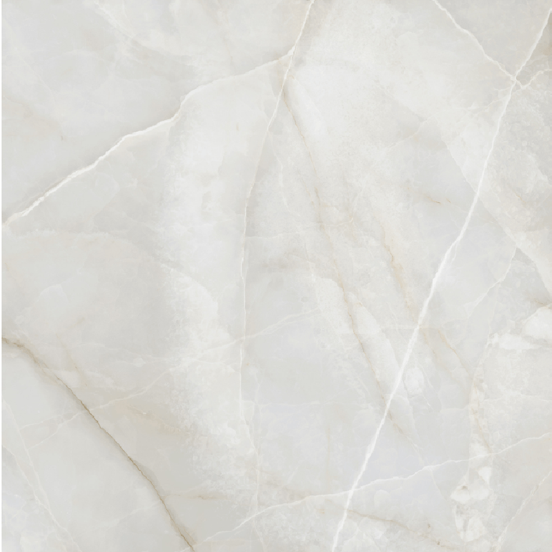 PORCELANATO-EMBRAMACO-94X94-P94509-MARMO-KENYA