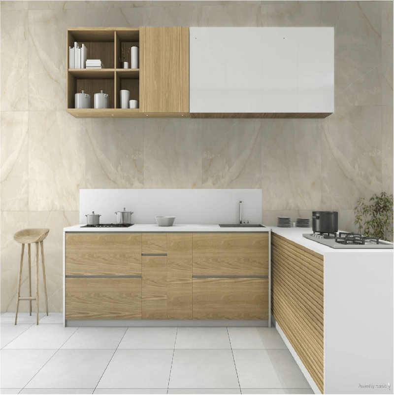 PORCELANATO-EMBRAMACO-94X94-P94509-MARMO-KENYA-a