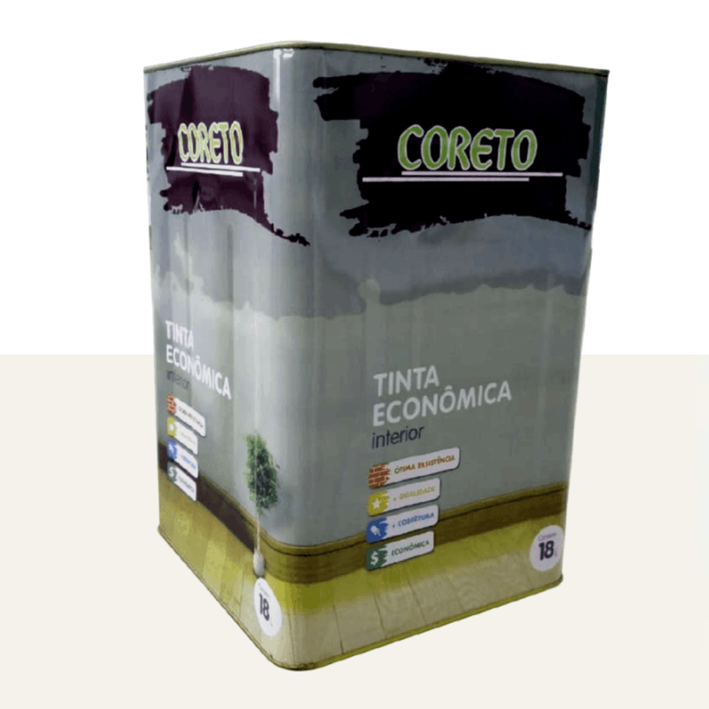 coreto-branco-gelo