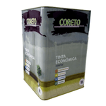 coreto-branco-neve