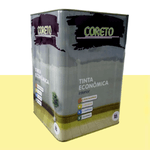 coreto-marfim