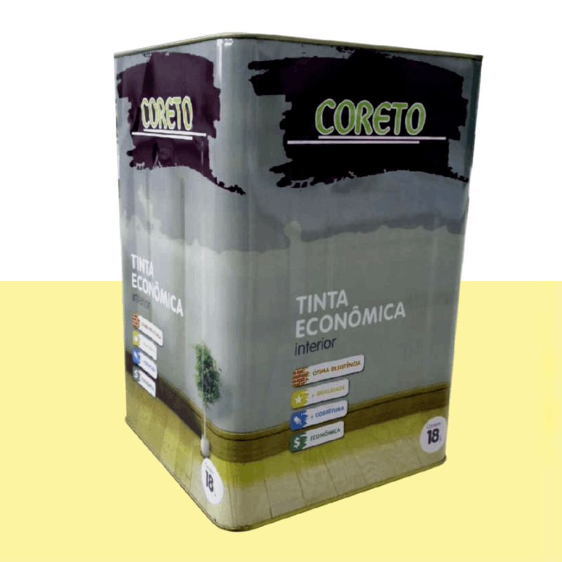 coreto-marfim