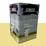 coreto-areia
