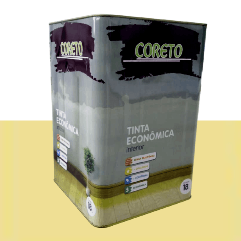 coreto-areia