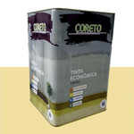 coreto-palha