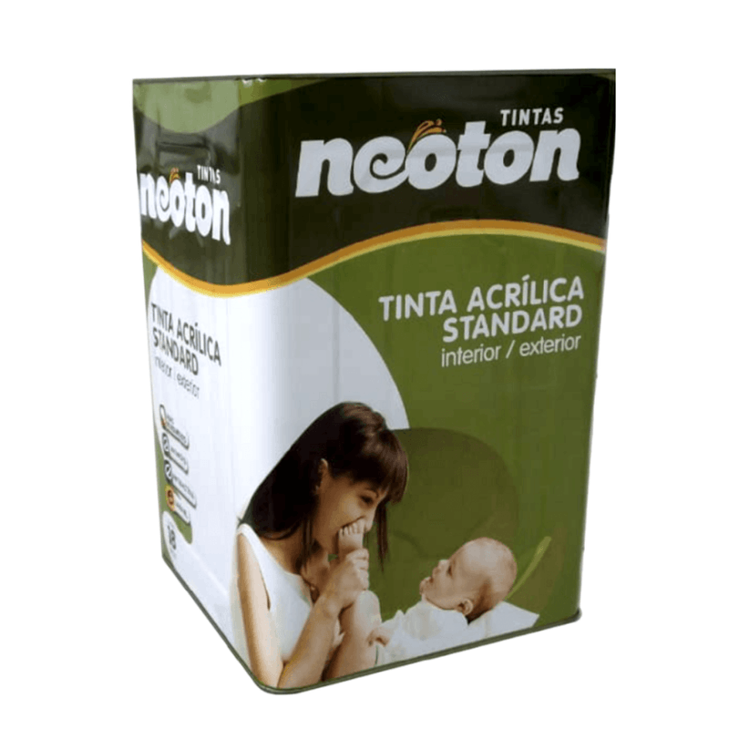 tinta-neoton-branco-neve