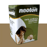 Tinta-neoton-camurca