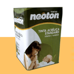 tinta-neoton-cromo-suave