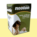 Tinta-neoton-marfim