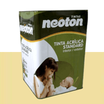 Tinta-neoton-Palha