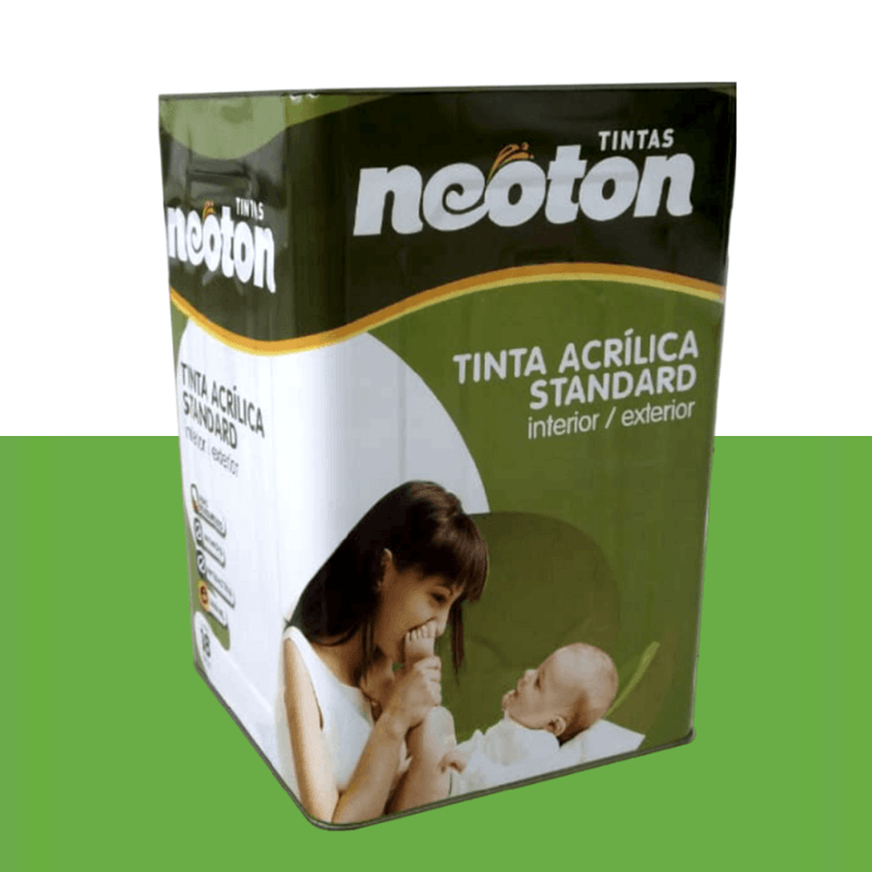 Tinta-neoton-verde-limao