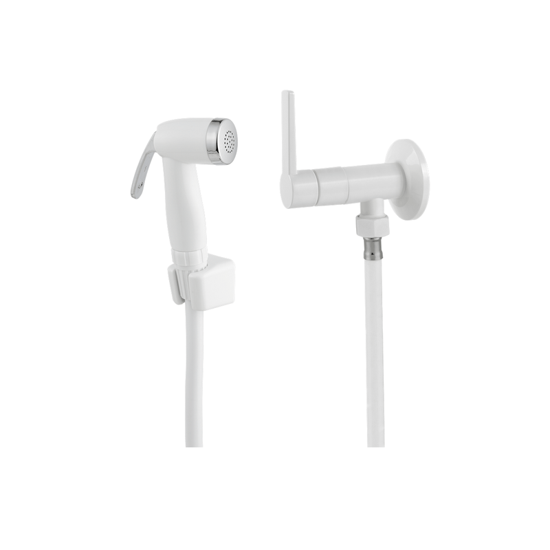 261971_01-2020-W75-HIGO-ABS-WHITE-DUCHA-HIGIENICA-GAT-ABS