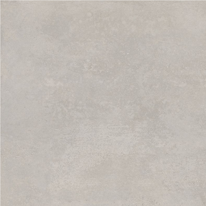 Porcelanato Esmaltado Polido Retificado 60x60 Quebec Dark Grey Gaudi