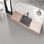PORCELANATO-GAUDI-60X60-QUEBEC-DARK-GREY-ambiente