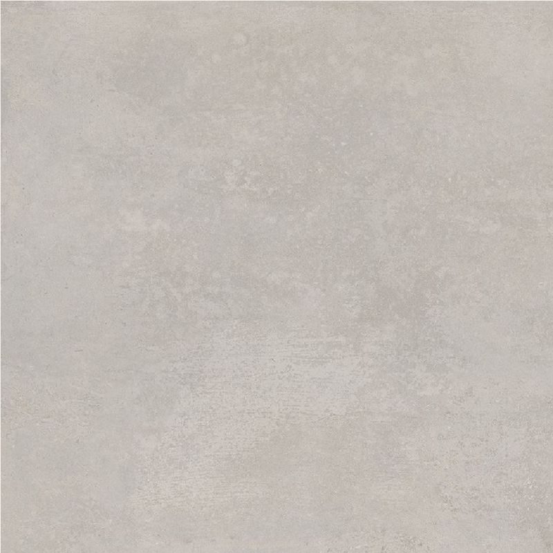 PORCELANATO-GAUDI-60X60-QUEBEC-DARK-GREY