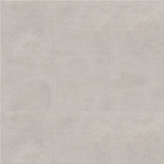 PORCELANATO-GAUDI-60X60-QUEBEC-DARK-GREY-5