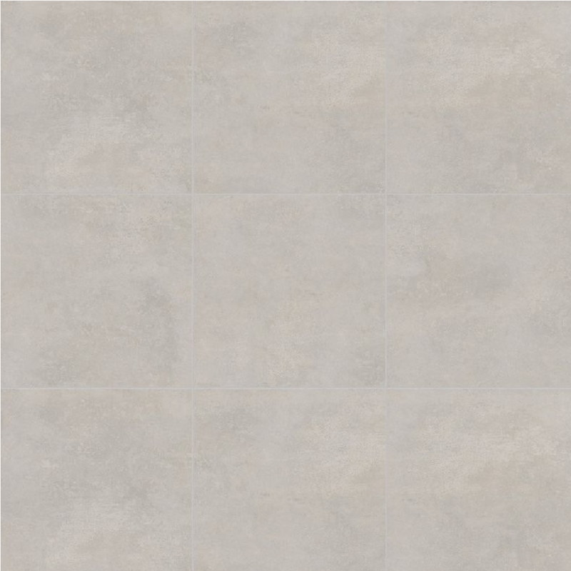 PORCELANATO-GAUDI-60X60-QUEBEC-DARK-GREY-5