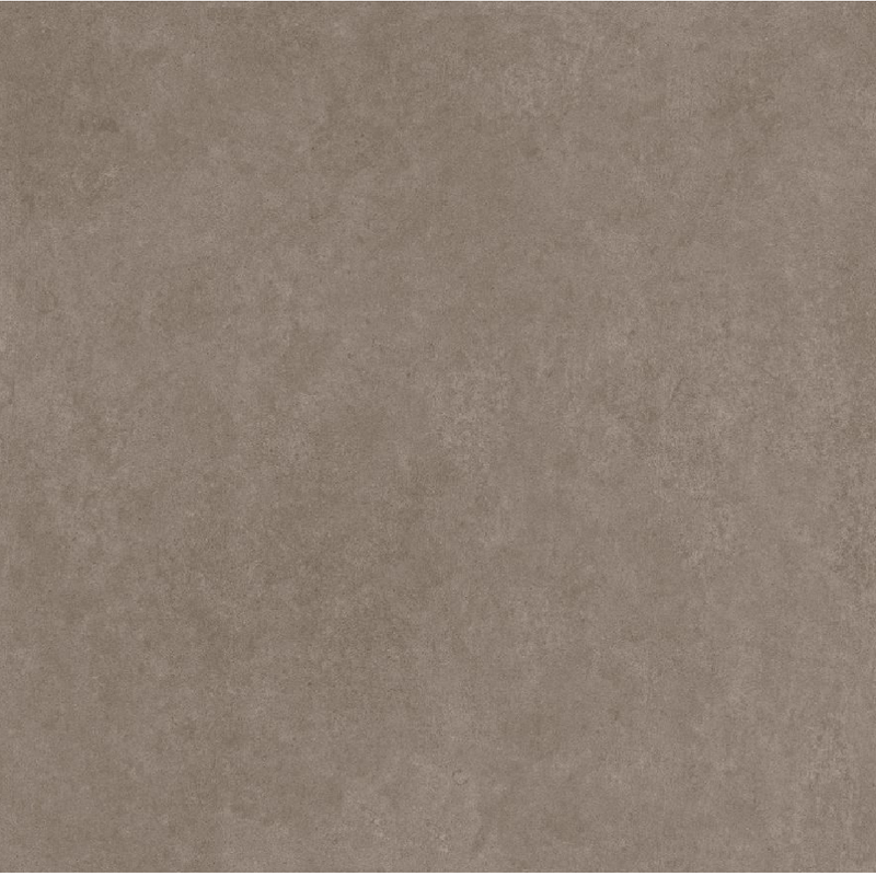 PISO-ALMEIDA-83X83-COIMBRA-CEMENT-ACETINADO