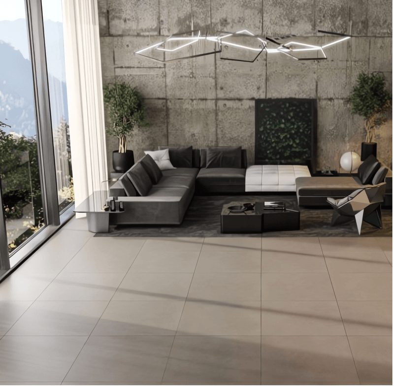PISO-ALMEIDA-83X83-COIMBRA-CEMENT-ACETINADO-amb-ed
