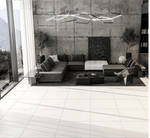 PISO-ALMEIDA-83X83-COIMBRA-ICE-ACETINADO-amb