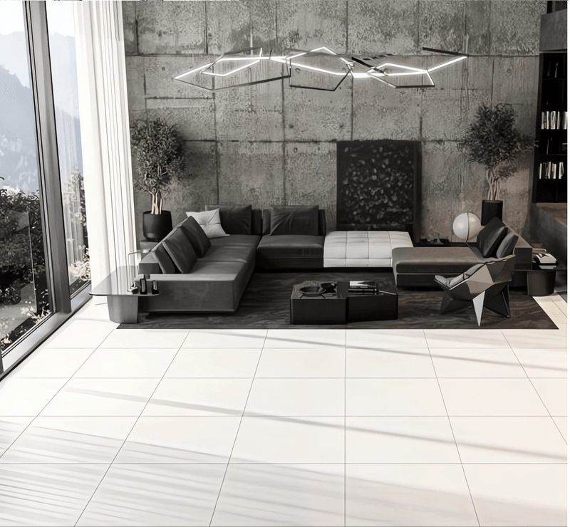 PISO-ALMEIDA-83X83-COIMBRA-ICE-ACETINADO-amb