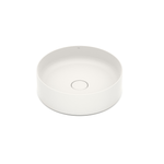 CUB-INC-AP-SMES-RED-39CM-P2-BG-2