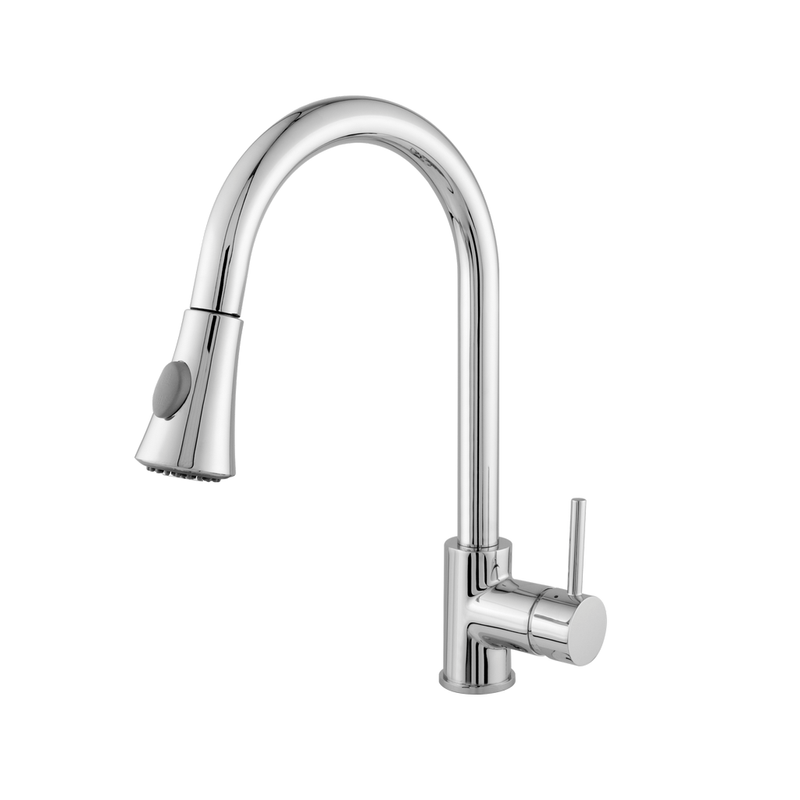 Cozinha-Ducha-Extensivel-2716-Clean-Cromado