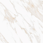 82X82-NAZARE-GOLD-POLIDO-1
